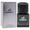Mr. Burberry by Burberry for Men - 1.6 oz EDP Spray