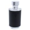 LHomme Prada by Prada for Men - 1.7 oz EDT Spray
