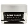 Magnetight Age-Defier by Dr. Brandt for Women - 3 oz Mask