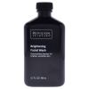 Brightening Facial Wash by Revision for Unisex - 6.7 oz Cleanser