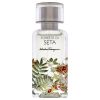 Foreste Di Seta by Salvatore Ferragamo for Unisex - 3.4 oz EDP Spray