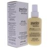 Purity Made Simple Ultra Light Moisturizer by Philosophy for Women - 4.7 oz Moisturizer