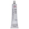 Color Charm Permanent Hair Color Gel - 9A 940 Pale Ash Blonde by Wella for Unisex - 2 oz Hair Color