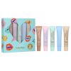 Being Lippy Lip Care Set