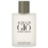 Acqua Di Gio by Giorgio Armani for Men - 3.4 oz After Shave Lotion