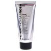 Firmx Peeling Gel by Peter Thomas Roth for Unisex - 3.4 oz Gel