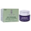 Smart Clinical Repair Wrinkle Correcting Rich Cream by Clinique for Women - 1.7 oz Cream