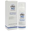 AM Restore Moisturizer - Acne-Prone and Sensitive Skin by EltaMD for Unisex - 1.7 oz Moisturizer