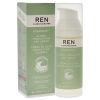 REN Clean Skincare Evercalm Global Protection Day Cream 1.7 Fl oz