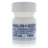 Acne Nighttime Treatment by Malin + Goetz for Unisex - 0.5 oz Treatment