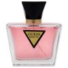 Guess Seductive Im Yours by Guess for Women - 2.5 oz EDT Spray