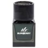 Mr. Burberry by Burberry for Men - 1.6 oz EDP Spray