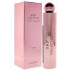 360 Collection Rose by Perry Ellis for Women - 3.4 oz EDP Spray