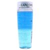 Bi Facil by Lancome for Unisex - 4.2 oz Cleanser