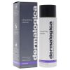 Ultracalming Cleanser by Dermalogica for Unisex - 8.4 oz Cleanser