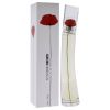 Flower by Kenzo for Women - 1.7 oz EDP Spray