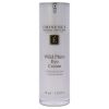 Wild Plum Eye Cream by Eminence for Unisex - 1.05 oz Cream