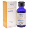 Obagi System Professional-C 10 Percent Vitamin C Serum by Obagi for Women - 1 oz Serum
