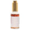 Face Self-Tanning Drops by Skinny Tan for Women - 1 oz Drops
