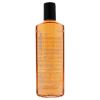 Anti-Aging Cleansing Gel by Peter Thomas Roth for Unisex - 8.5 oz Cleanser