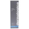 Special Cleansing Gel by Dermalogica for Unisex - 8.4 oz Cleanser
