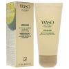 Waso Shikulime Gel to Oil Cleanser by Shiseido for Women - 4 oz Cleanser