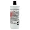 Color Protecting Shampoo by Kenra for Unisex - 33.8 oz Shampoo
