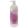Keratin Daily Shampoo by Keratin Perfect for Unisex - 32 oz Shampoo