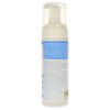 Self-Tanning Mousse - Medium by Skinny Tan for Women - 5 oz Mousse
