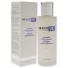 MD Restoring Facial Cleanser by Image for Unisex - 4 oz Cleanser