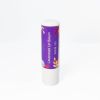Lavender Lip Balm