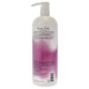 Keratin Daily Shampoo by Keratin Perfect for Unisex - 32 oz Shampoo