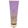 Velvet Petals Fragrance Lotion