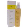 Refreshing Toner - Limoncello by Villa Floriani for Women - 5.07 oz Toner
