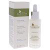 Intensive Hydrating Serum - Aloe by Villa Floriani for Women - 1 oz Serum