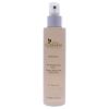 Regenerating Toner - Aloe by Villa Floriani for Women - 5.07 oz Toner