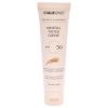 Mineral Tinted Creme SPF 30 by MDSolarSciences for Unisex - 1.7 oz Sunscreen