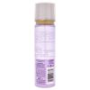 Unique Body Mist - Peony Blush