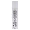 Starlet Perfume Mist