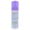 Intimate Hygiene Gentle Cleansing Foam by Puressentiel for Women - 5.5 oz Foam