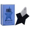 Angel Elixir by Thierry Mugler for Women - 0.8 oz EDP Spray (Refillable)