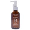 One Love Organics Botanical B Enzyme Cleansing Oil by One Love Organics for Women - 4 oz Oil