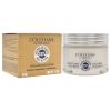 Shea Butter Ultra Rich Face Cream by LOccitane for Unisex - 1.7 oz Face Cream