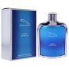 Jaguar Classic Electric Sky by Jaguar for Men - 3.4 oz EDT Spray