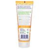 Body Souffle Cream - Tube by Human+kind for Unisex - 6.76 oz Cream