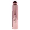 360 Collection Rose by Perry Ellis for Women - 3.4 oz EDP Spray