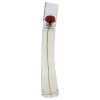 Flower by Kenzo for Women - 1.7 oz EDP Spray