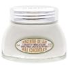 Almond Milk Concentrate by LOccitane for Women - 7 oz Body Cream