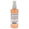 Facial Spray with Aloe Herbs And Rosewater by Mario Badescu for Unisex - 4 oz Spray