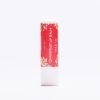 Grapefruit Lip Balm